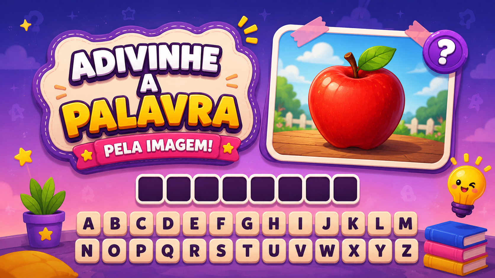 Palavra