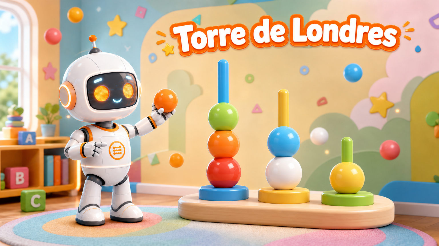 Torre de Londres